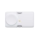 7MD 5000 mAh Portable Adjustable Bracket Dual Port 7md Power Bank |7MD45A|