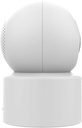 Xiaomi C301 Smart Camera 3MP with 2K Image Quality Privacy Focused Voice Control Night Vision and 8GB to 256GB microSD Supported Cloud Storage |C301|