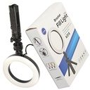 Bracket Fill Light Live (K315)