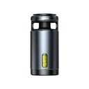 Baseus Formaldehyde Purifier Micromolecule Car Air Purifier Eliminate Formaldehyde Smog Negative