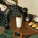 Xiaomi BUD | BB02A | Portable Coffee Cup For Home Office & Travel