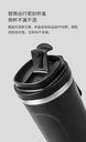 Xiaomi BUD | BB02A | Portable Coffee Cup For Home Office & Travel