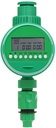 Irrigation Timer Automatic Garden Outdoor Irrigation Controller Water Sprinkler System Timer