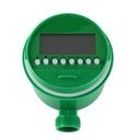 Irrigation Timer Automatic Garden Outdoor Irrigation Controller Water Sprinkler System Timer