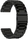 Stainless Steel Watch Belt , Stainless Steel Watch Band Strap