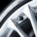 Xiaomi Mi 70Mai Tire Pressure Monitoring System Lite TPMS - Midrive T02
