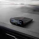 Xiaomi Mi 70Mai Tire Pressure Monitoring System Lite TPMS - Midrive T02