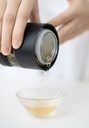 Xiaomi 520ml Fun Home Portable Water Vacuum Cup Tea Infuser Bottle Warm Keeping Food Grade PP Mug Thermas xiomi Outdoor Travel