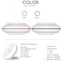 Mini Wash mini washing machine ultrasoni washing machine for travel USB washing machine WV-581