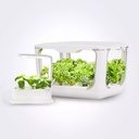 Xiaomi Tiny Green intelligent ecological planting machine
