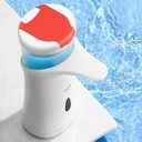 Xiaomi Deerma hand Wash Basin Dem-xs100 Smart Hand Washers