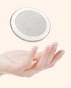 MOMAX Q.Pad 5 15W Fast Wireless Charger UD13