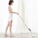 Deerma Water Spray Mop Cleaning Cloth (TB01) 4 PCS