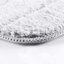 Deerma Water Spray Mop Cleaning Cloth (TB01) 4 PCS