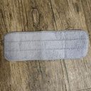 Deerma Water Spray Mop Cleaning Cloth (TB01) 4 PCS