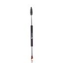 DUCARE DUAL ENDED EYEBROW BRUSH EYEBROW BRUSH / SPOOLIE (DF16)
