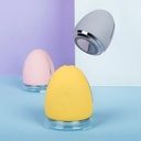 inFACE ION FACIAL DEVICE CF-03D  FACIAL SKIN CARE
