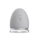 inFACE ION FACIAL DEVICE CF-03D  FACIAL SKIN CARE
