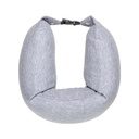 Xiaomi 8H U-Shaped Pillow