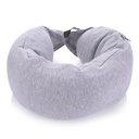 Xiaomi 8H U-Shaped Pillow
