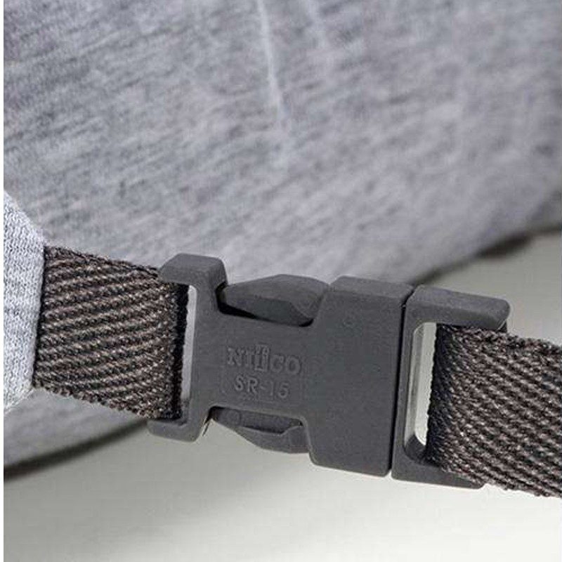 Xiaomi 8H U-Shaped Pillow