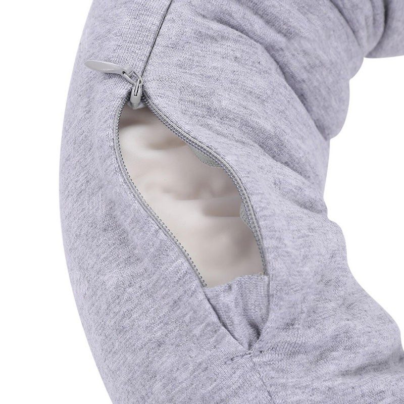 Xiaomi 8H U-Shaped Pillow