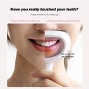 Xiaomi DR.BEI YMYM Dental Plaque Detector YD1 Home Oral Tooth Cleaning Tool Dental Hygiene Adults Children