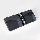 Xiaomi TOSWIM Tuosheng Black Silver S-1 Quick Dry Bath Towel TS61500197