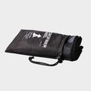 Xiaomi TOSWIM Tuosheng Black Silver S-1 Quick Dry Bath Towel TS61500197