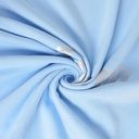 Xiaomi TOSWIM Swimming Absorbent Towel 140x70cm Fast Absorption Ventilation for Beach Swimming Blanket TS74000750