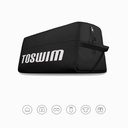 Xiaomi TOSWIM EVA+PE Waterproof Dry Wet Separation Swimming Bag Outdoor Sports Camping Bag |TS83900437|
