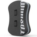Xiaomi TOSWIM Back Float EVA Adjustable Swimming Belt Waist Training Equipment Swimming Float Board Silver