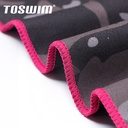 xiaomi Toswim Swimming Bath Towel Absorbent Quick-drying Towel Adult 80*160cm TS94000299