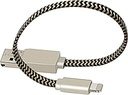 iDragon Memory Card Reader 2 in 1 Apple lightning cable Adapter and Data Sinc USB Charging Cable with external storage Micro SD Connector For iPhone 6/6 Plus/5/5s iPad iPod(Memory Card not included)