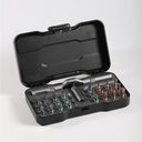Xiaomi Mijia Duka RS1 24 in1 Tool Kit Mechanical Tools Box Repair Toolbox