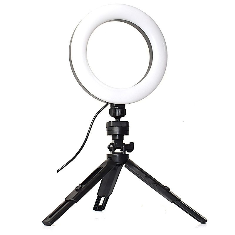 Bracket Fill Light Live (K315)