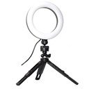 Bracket Fill Light Live (K315)