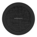 MOMAX Q.Pad 5 15W Fast Wireless Charger UD13