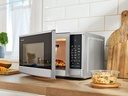 Sharp Microwave | R26SL | 800W