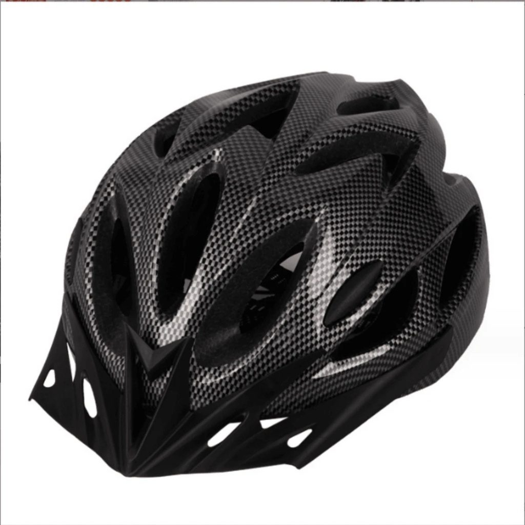 Safety Helmet For Electric Scooters