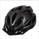 Safety Helmet For Electric Scooters