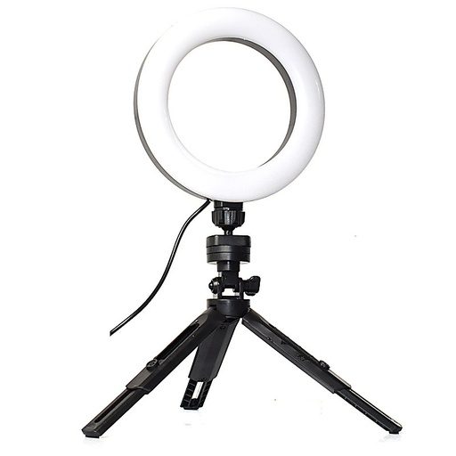 [1575] Bracket Fill Light Live (K315)