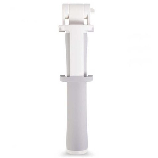 [1438] Mi Bluetooth Wireless Selfie Stick-Grey LYZPG01YM‏