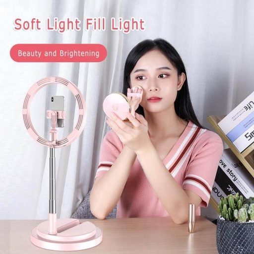 [2644] Y2 LIVE BEAUTY LIGHT