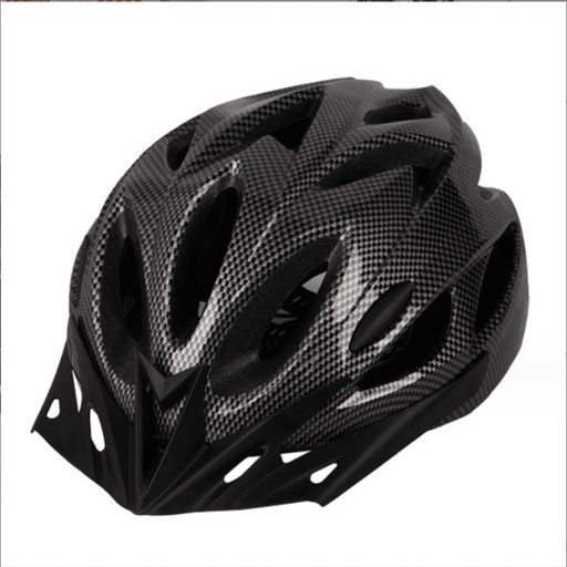 [9987] Safety Helmet For Electric Scooters