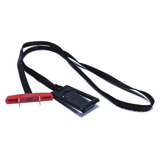 [11216] Original Xiaomi Walkingpad R1/R2 X21 R1 Pro Safety Key